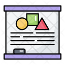 پیش‌نمایش فایل math-lessons-9301717 از پک ریاضی