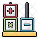 پیش‌نمایش فایل math-operations-9301718 از پک ریاضی