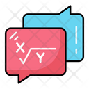 پیش‌نمایش فایل math-quiz-9301720 از پک ریاضی