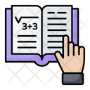 پیش‌نمایش فایل math-study-9301721 از پک ریاضی