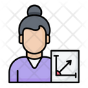 پیش‌نمایش فایل math-teacher-9301722 از پک ریاضی