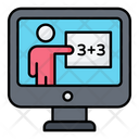 پیش‌نمایش فایل mathematics-teaching-9301726 از پک ریاضی