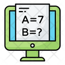 پیش‌نمایش فایل online-math-9301728 از پک ریاضی