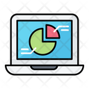 پیش‌نمایش فایل pie-chart-9301731 از پک ریاضی