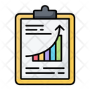 پیش‌نمایش فایل statistics-9301734 از پک ریاضی