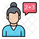 پیش‌نمایش فایل teacher-9301735 از پک ریاضی
