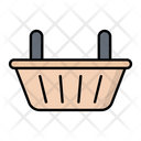 پیش‌نمایش فایل basket-9302639 از پک آراستن حیوانات خانگی