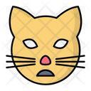 پیش‌نمایش فایل cat-pet-9302643 از پک آراستن حیوانات خانگی