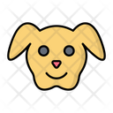 پیش‌نمایش فایل happy-pet-9302651 از پک آراستن حیوانات خانگی