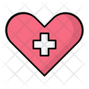 پیش‌نمایش فایل heart-9302685 از پک آراستن حیوانات خانگی