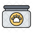 پیش‌نمایش فایل pet-9302681 از پک آراستن حیوانات خانگی
