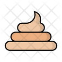 پیش‌نمایش فایل pet-poop-9302667 از پک آراستن حیوانات خانگی