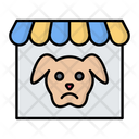 پیش‌نمایش فایل pet-saloon-9302668 از پک آراستن حیوانات خانگی
