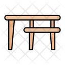 پیش‌نمایش فایل table-9302672 از پک آراستن حیوانات خانگی