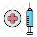 پیش‌نمایش فایل vaccine-9302684 از پک آراستن حیوانات خانگی