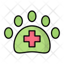 پیش‌نمایش فایل veterinary-9302686 از پک آراستن حیوانات خانگی