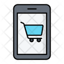 پیش‌نمایش فایل add-to-cart-9309992 از پک بی توسی