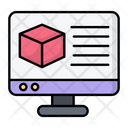 پیش‌نمایش فایل advertising-9309994 از پک بی توسی