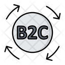 پیش‌نمایش فایل b-2-c-9309998 از پک بی توسی