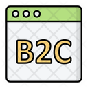 پیش‌نمایش فایل b-2-c-9310040 از پک بی توسی