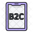 پیش‌نمایش فایل b-2-c-check-9309995 از پک بی توسی