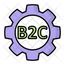 پیش‌نمایش فایل b-2-c-management-9309996 از پک بی توسی