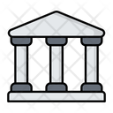 پیش‌نمایش فایل bank-9309999 از پک بی توسی