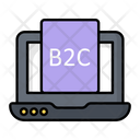 پیش‌نمایش فایل business-to-consumer-9310001 از پک بی توسی