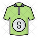 پیش‌نمایش فایل buy-shirt-9310003 از پک بی توسی