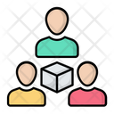 پیش‌نمایش فایل customer-9310011 از پک بی توسی