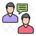 پیش‌نمایش فایل discussion-9310014 از پک بی توسی