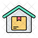 پیش‌نمایش فایل home-delivery-9310012 از پک بی توسی
