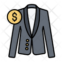 پیش‌نمایش فایل jacket-sale-9310013 از پک بی توسی