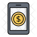 پیش‌نمایش فایل online-payment-9310015 از پک بی توسی