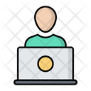 پیش‌نمایش فایل online-sale-9310016 از پک بی توسی
