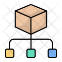 پیش‌نمایش فایل product-network-9310033 از پک بی توسی