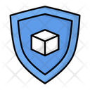 پیش‌نمایش فایل product-safety-9310025 از پک بی توسی