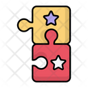 پیش‌نمایش فایل puzzle-9310039 از پک بی توسی