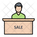 پیش‌نمایش فایل sale-9310031 از پک بی توسی
