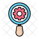 پیش‌نمایش فایل search-engine-9310034 از پک بی توسی