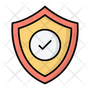 پیش‌نمایش فایل security-9310035 از پک بی توسی