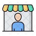 پیش‌نمایش فایل seller-9310036 از پک بی توسی