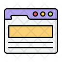 پیش‌نمایش فایل web-browser-9309997 از پک بی توسی