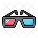پیش‌نمایش فایل 3-d-glasses-9315091 از پک سینما