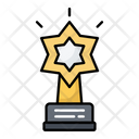 پیش‌نمایش فایل award-9315094 از پک سینما