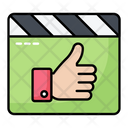 پیش‌نمایش فایل best-movie-9315095 از پک سینما