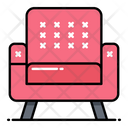 پیش‌نمایش فایل cinema-sofa-9315100 از پک سینما