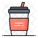 پیش‌نمایش فایل drinks-9315106 از پک سینما