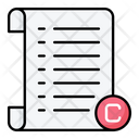 پیش‌نمایش فایل essay-9315117 از پک سینما