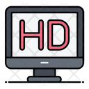پیش‌نمایش فایل hd-9315115 از پک سینما